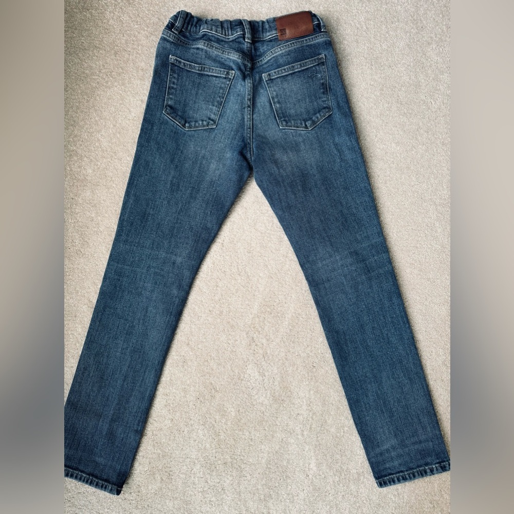 Boys DL1961 Jeans